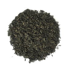 green chinese tea gunpowder 3505 chunmee tea 41022 china the verde